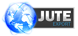 JUTE EXPORT