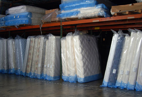 Polythene Film