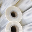 POLYTHENE FILM